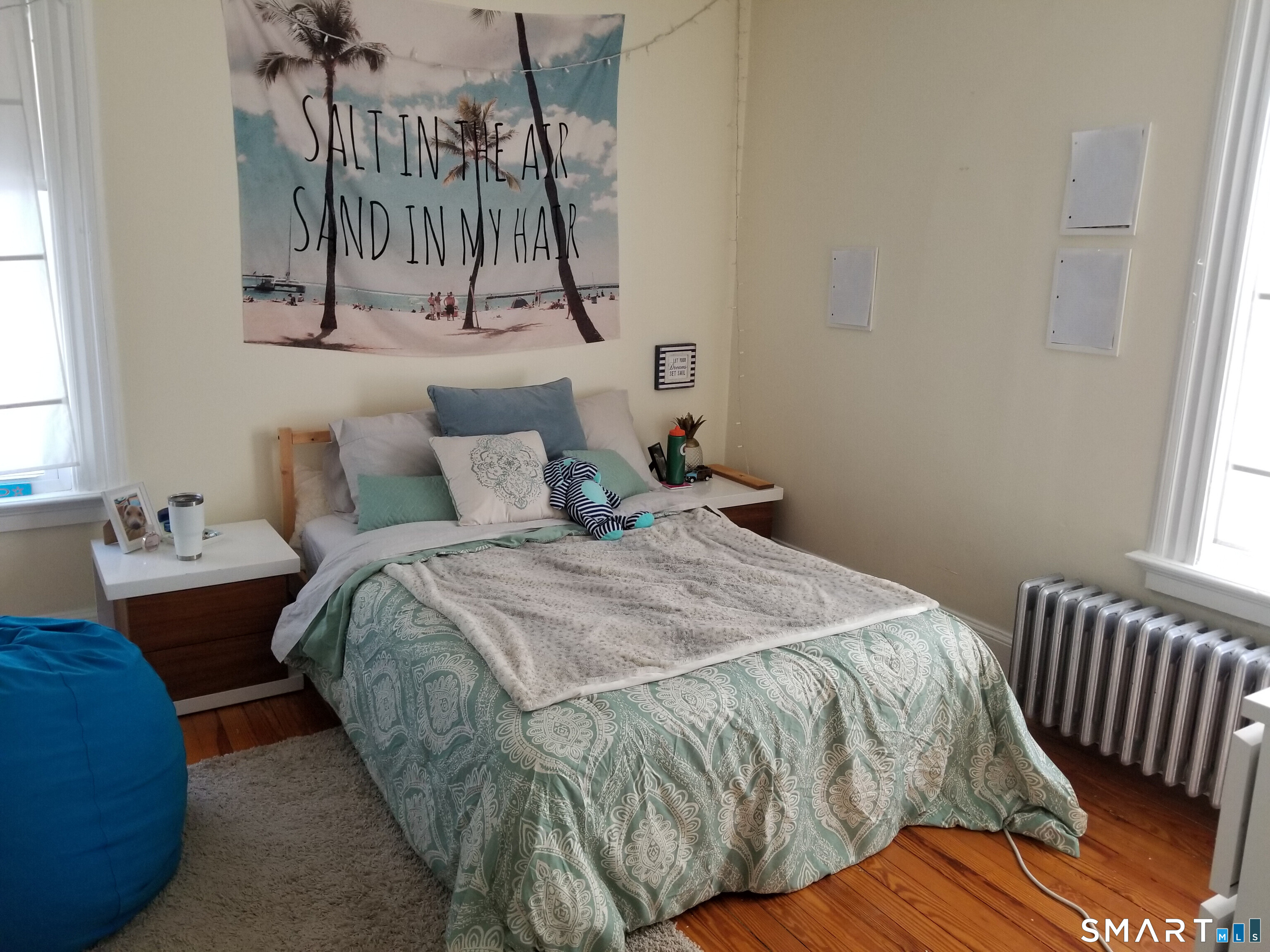 217 Alden Avenue New Haven CT 06515