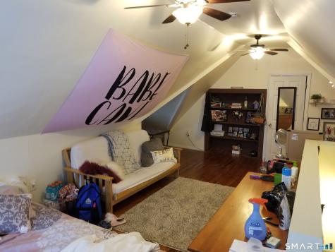 217 Alden Avenue New Haven CT 06515