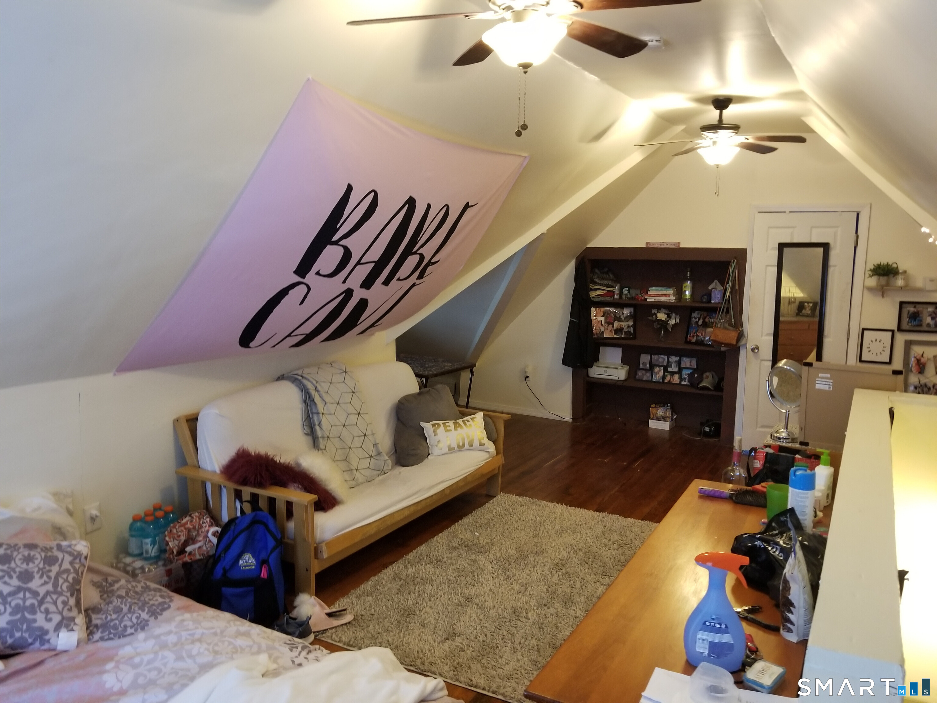 217 Alden Avenue New Haven CT 06515