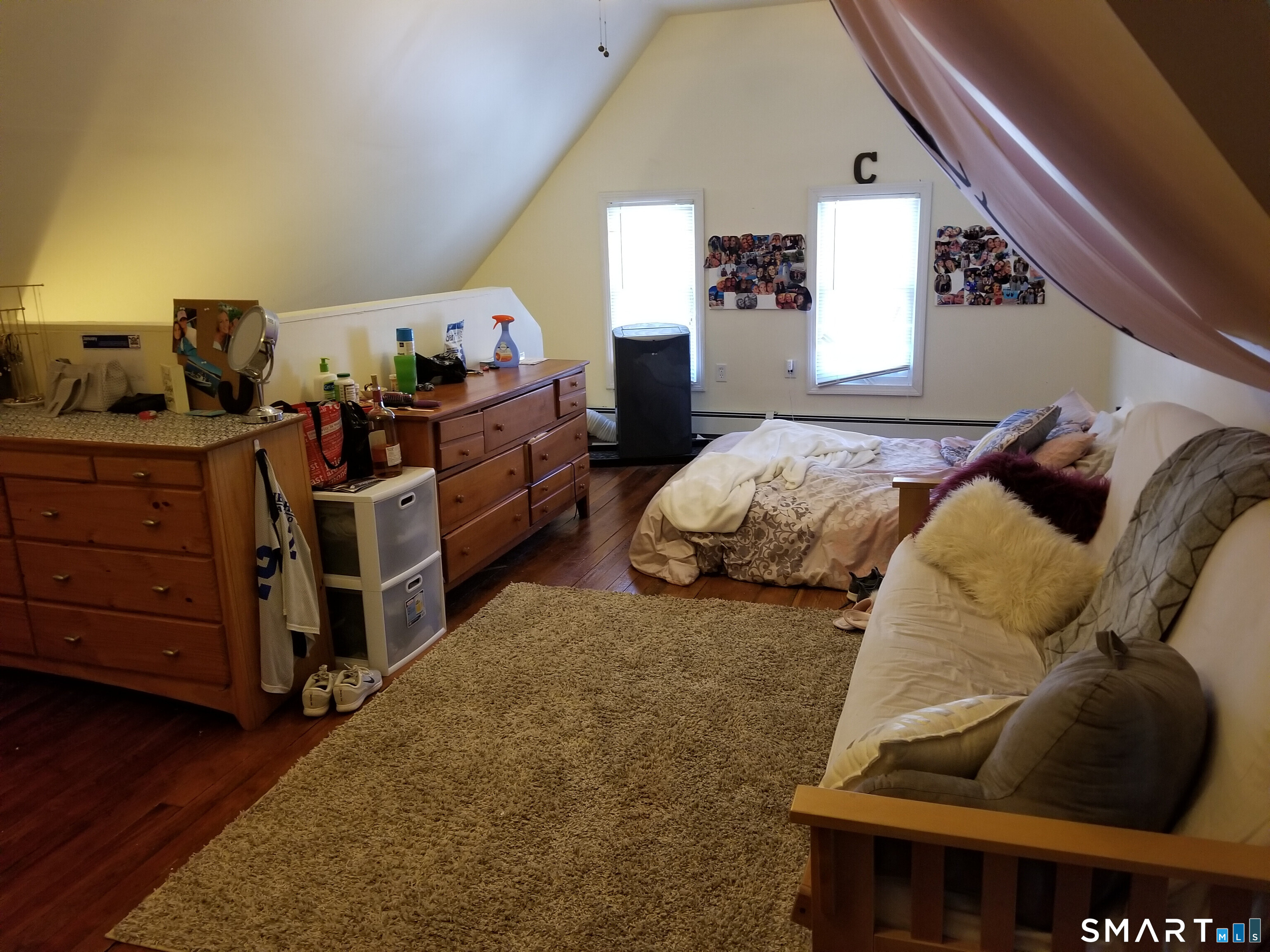 217 Alden Avenue New Haven CT 06515