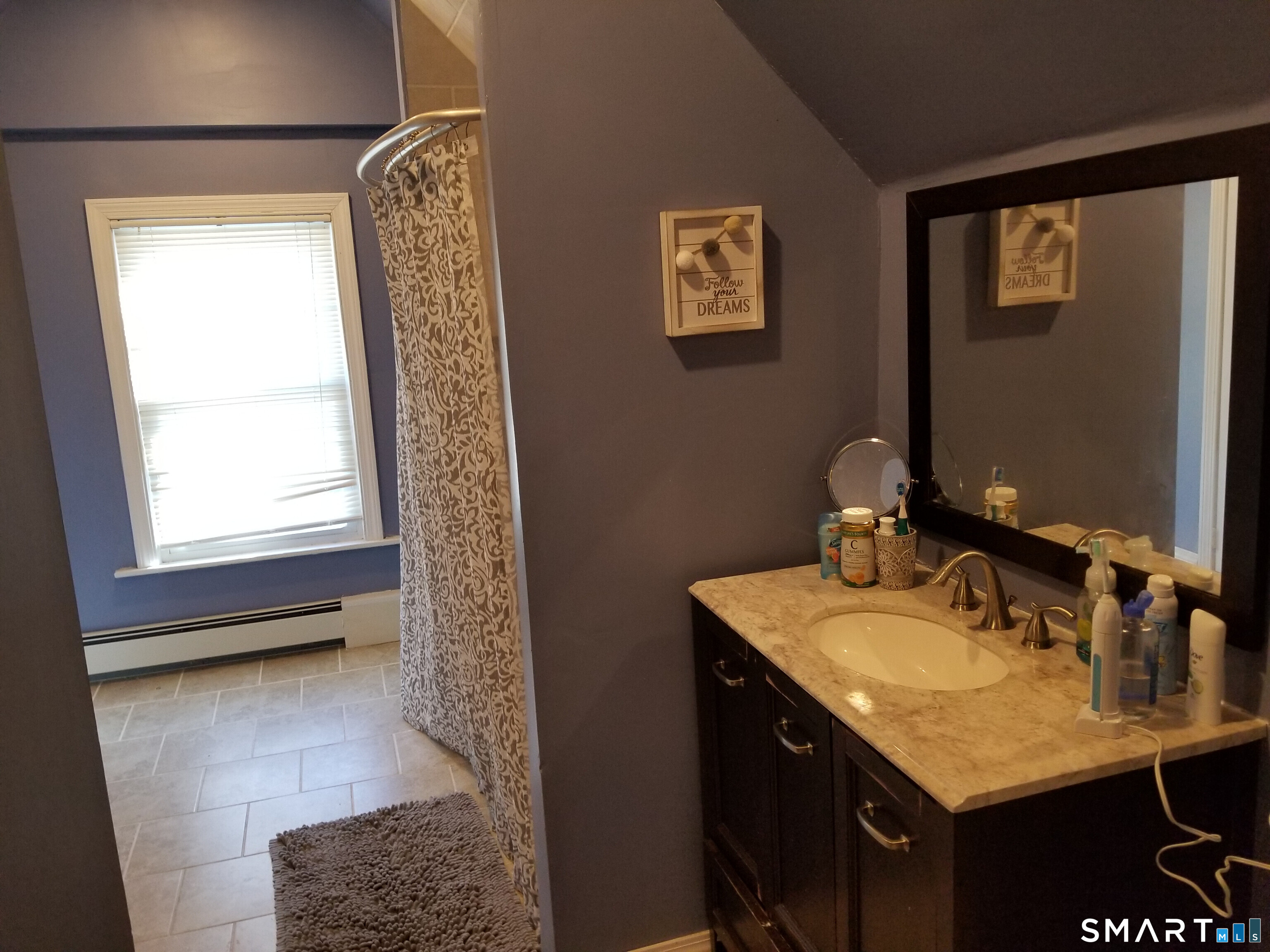 217 Alden Avenue New Haven CT 06515