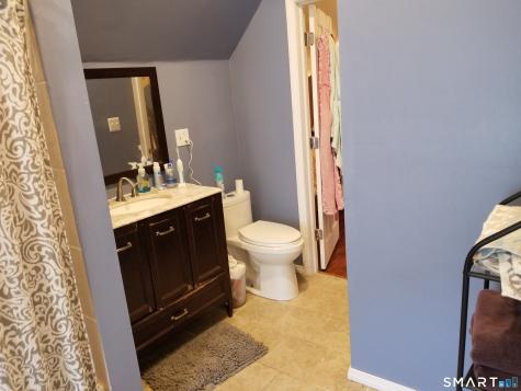 217 Alden Avenue New Haven CT 06515