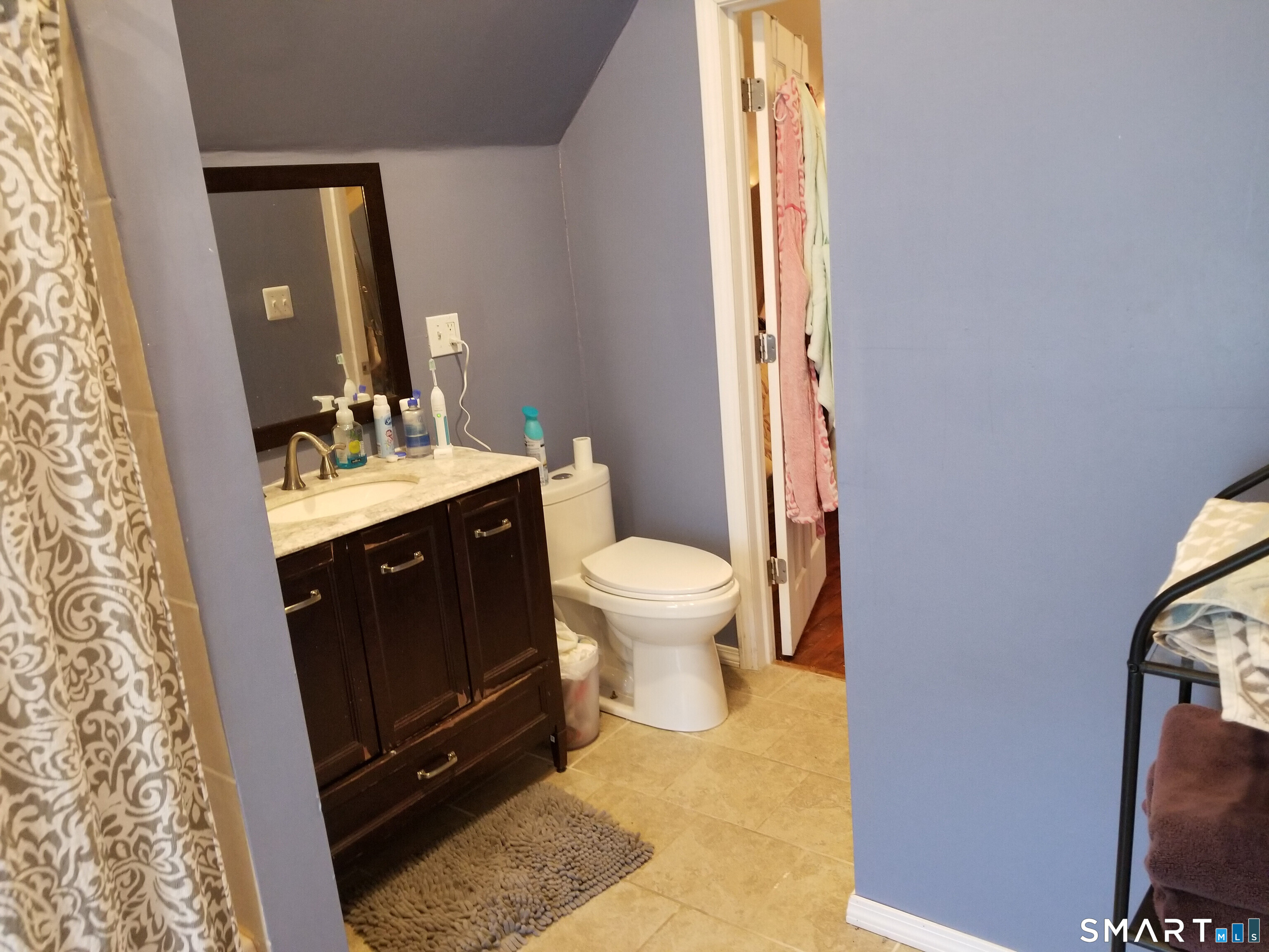 217 Alden Avenue New Haven CT 06515