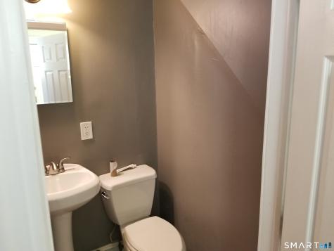 217 Alden Avenue New Haven CT 06515