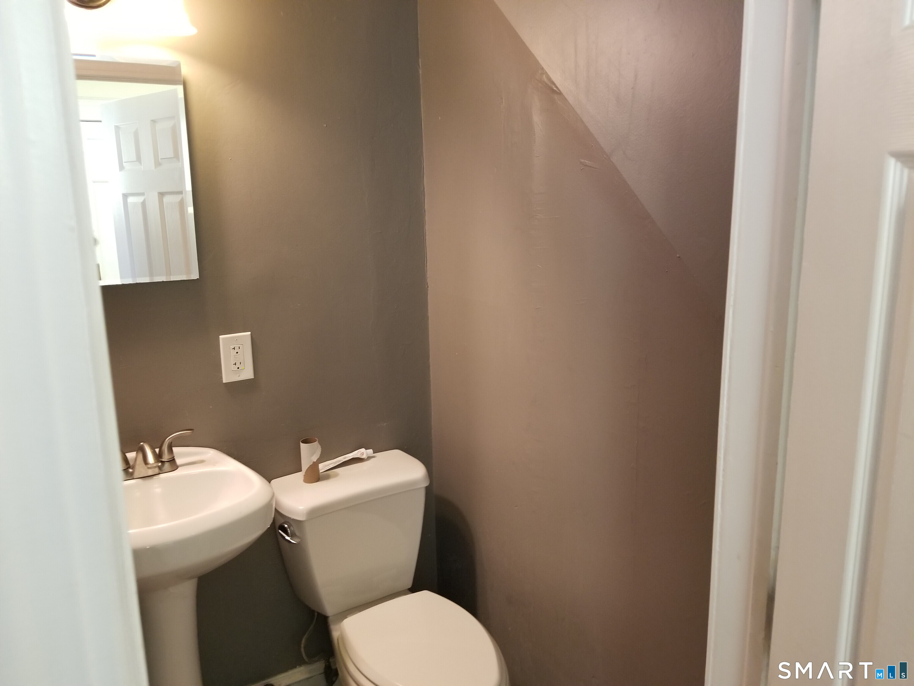 217 Alden Avenue New Haven CT 06515