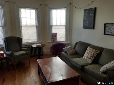 217 Alden Avenue New Haven CT 06515