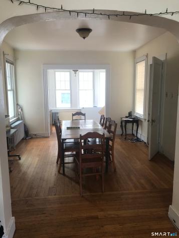 217 Alden Avenue New Haven CT 06515