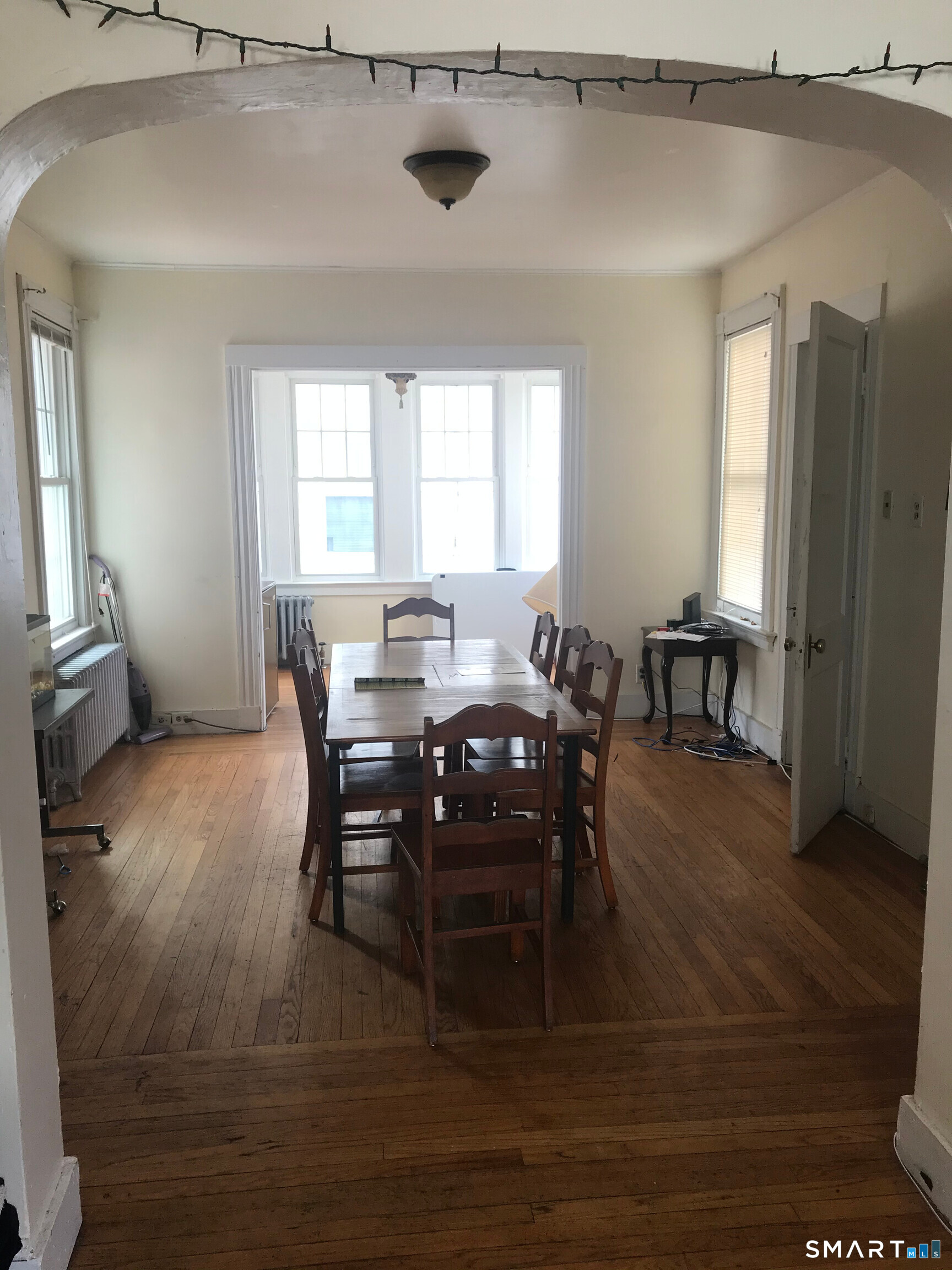 217 Alden Avenue New Haven CT 06515