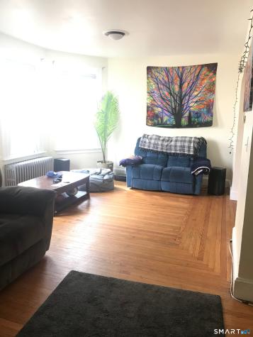 217 Alden Avenue New Haven CT 06515