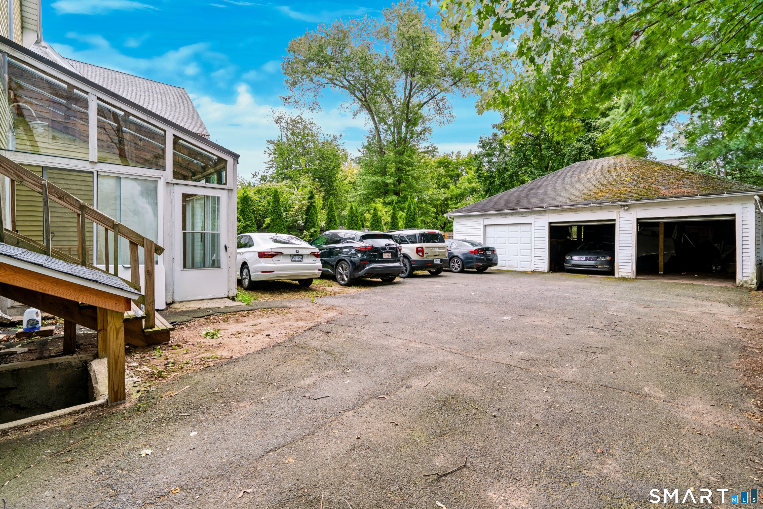 217 Alden Avenue New Haven CT 06515