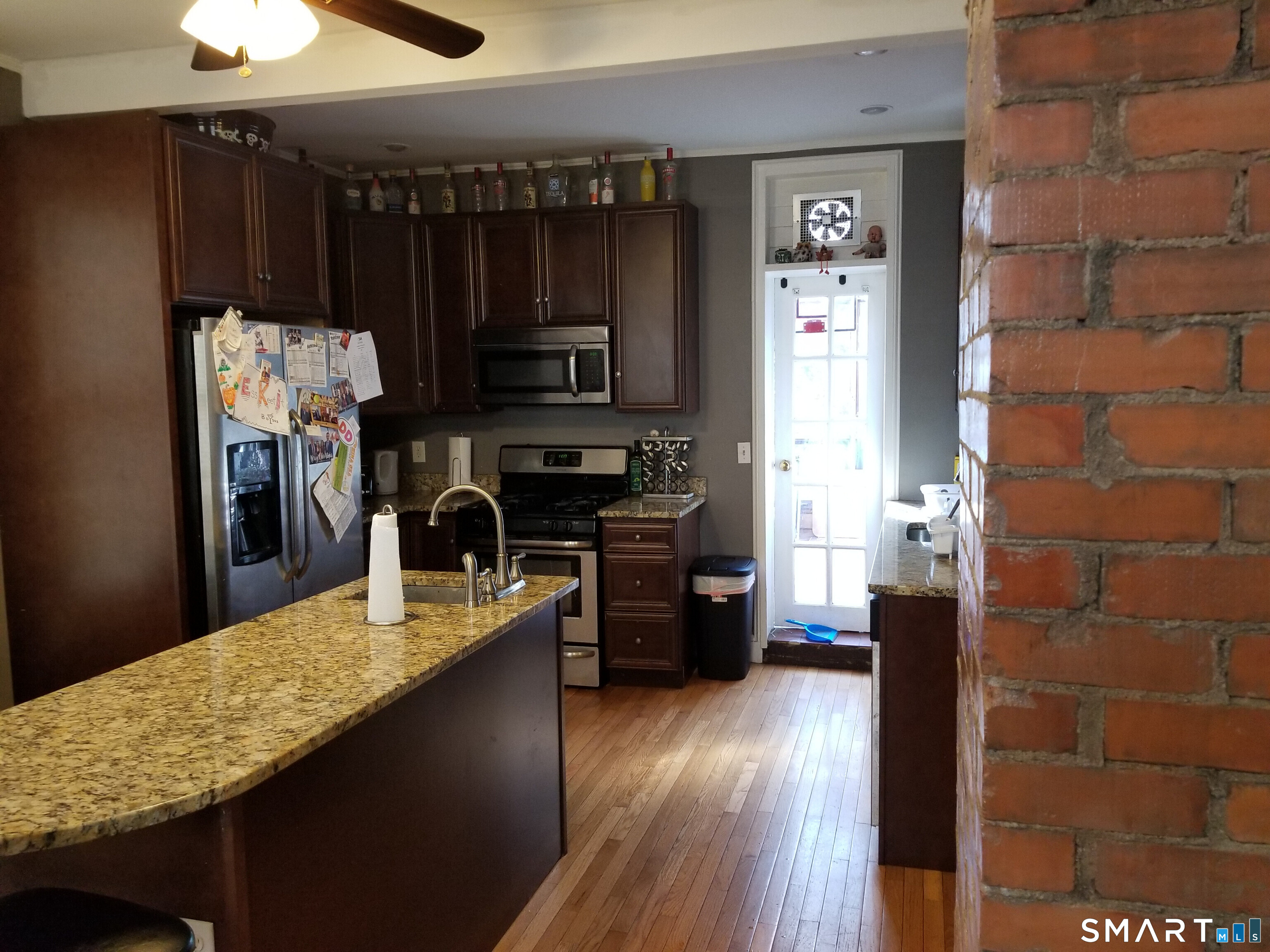 217 Alden Avenue New Haven CT 06515