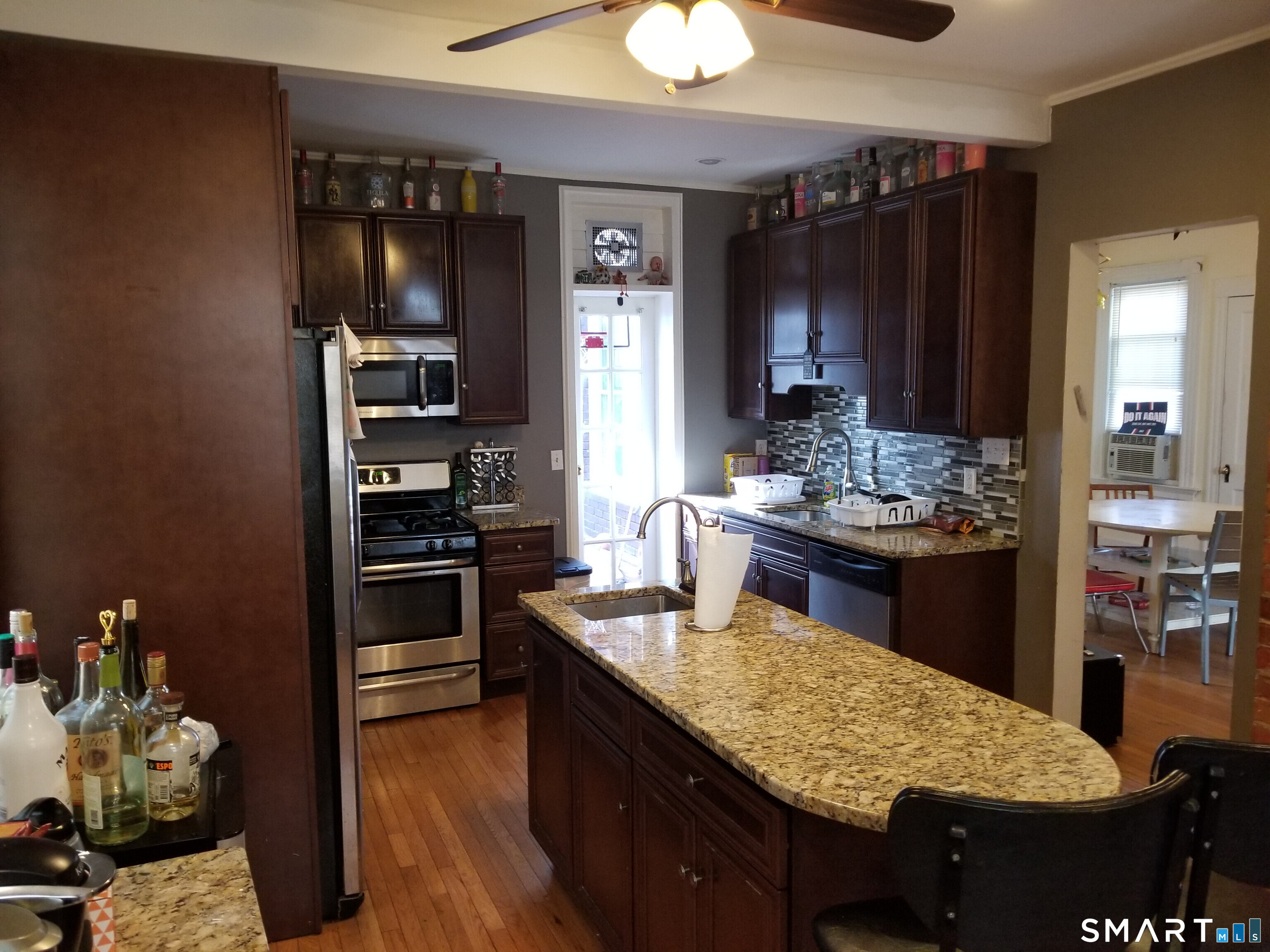 217 Alden Avenue New Haven CT 06515