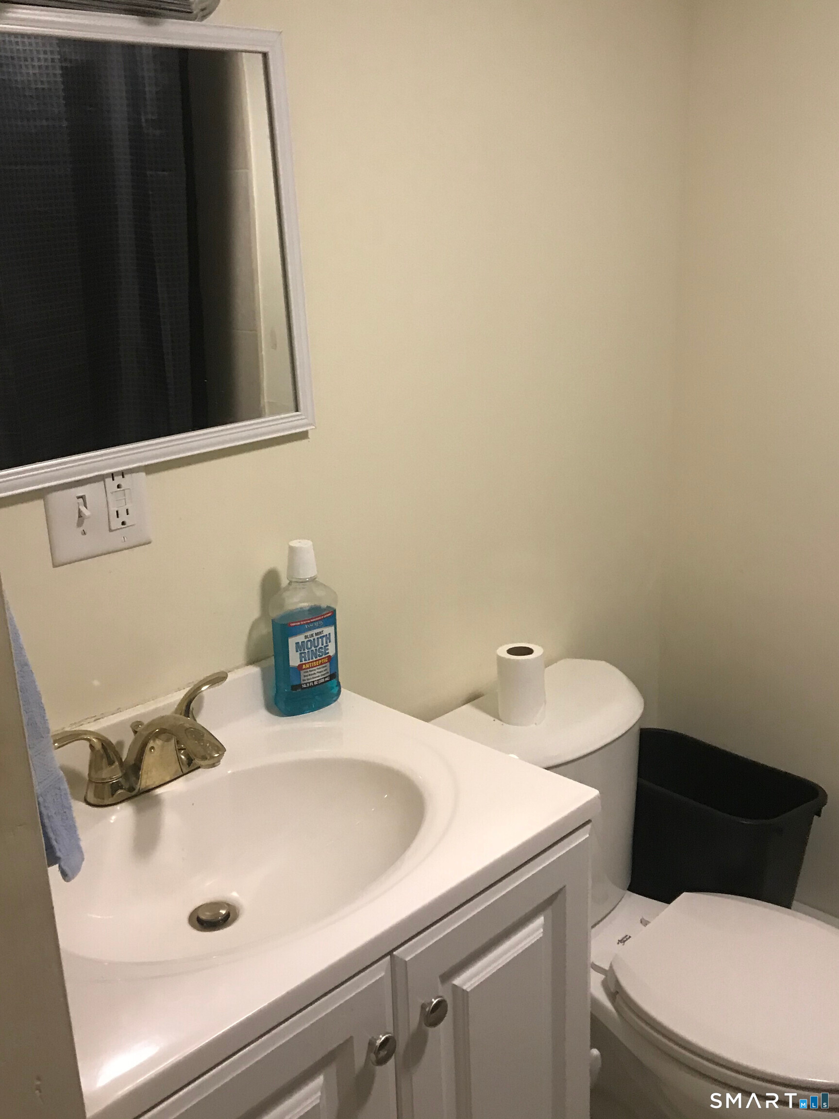 217 Alden Avenue New Haven CT 06515