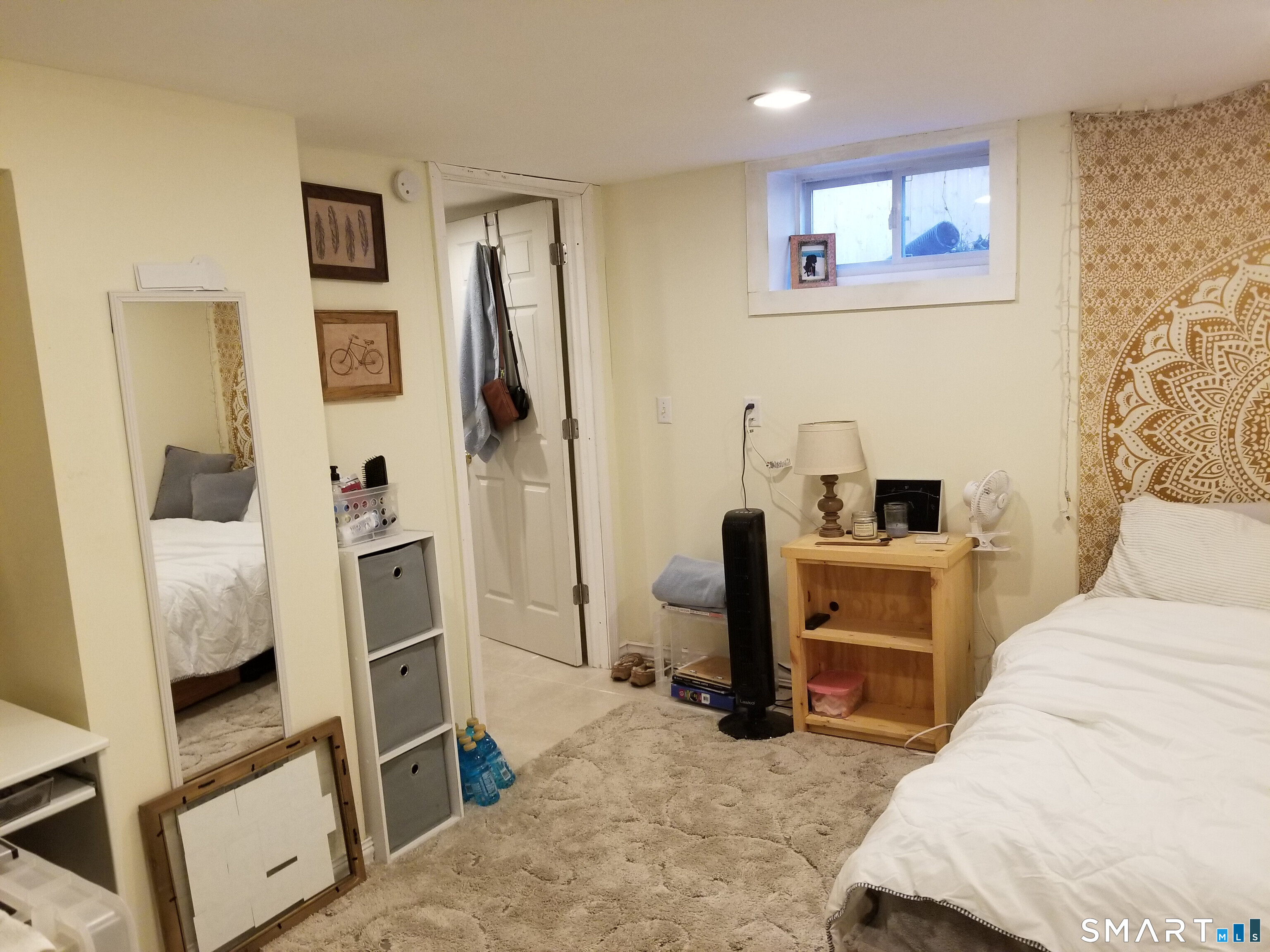 217 Alden Avenue New Haven CT 06515