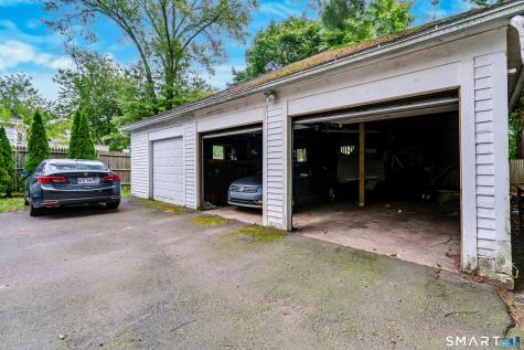 217 Alden Avenue New Haven CT 06515