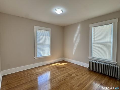 743 Iranistan Avenue Bridgeport CT 06605