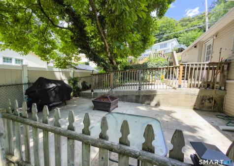 61 Mount Pleasant Street Derby CT 06418