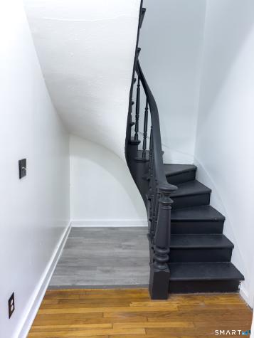 61 Mount Pleasant Street Derby CT 06418