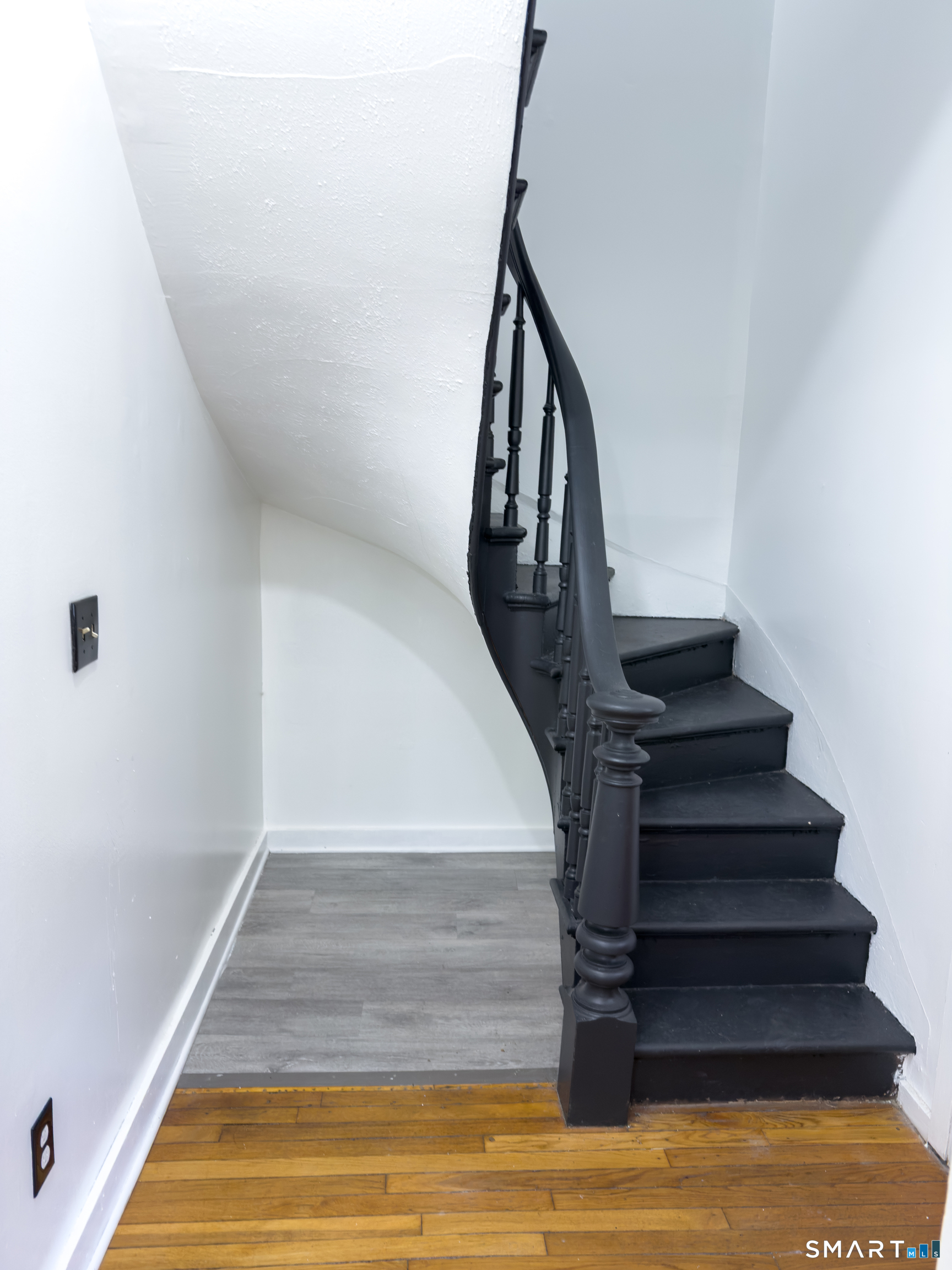 61 Mount Pleasant Street Derby CT 06418