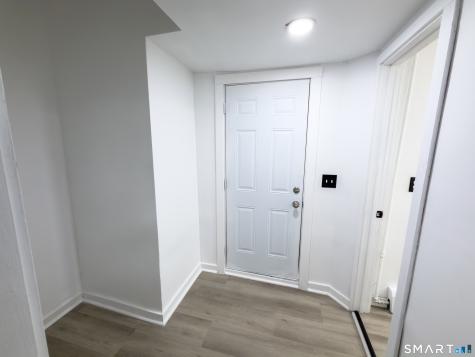 61 Mount Pleasant Street Derby CT 06418