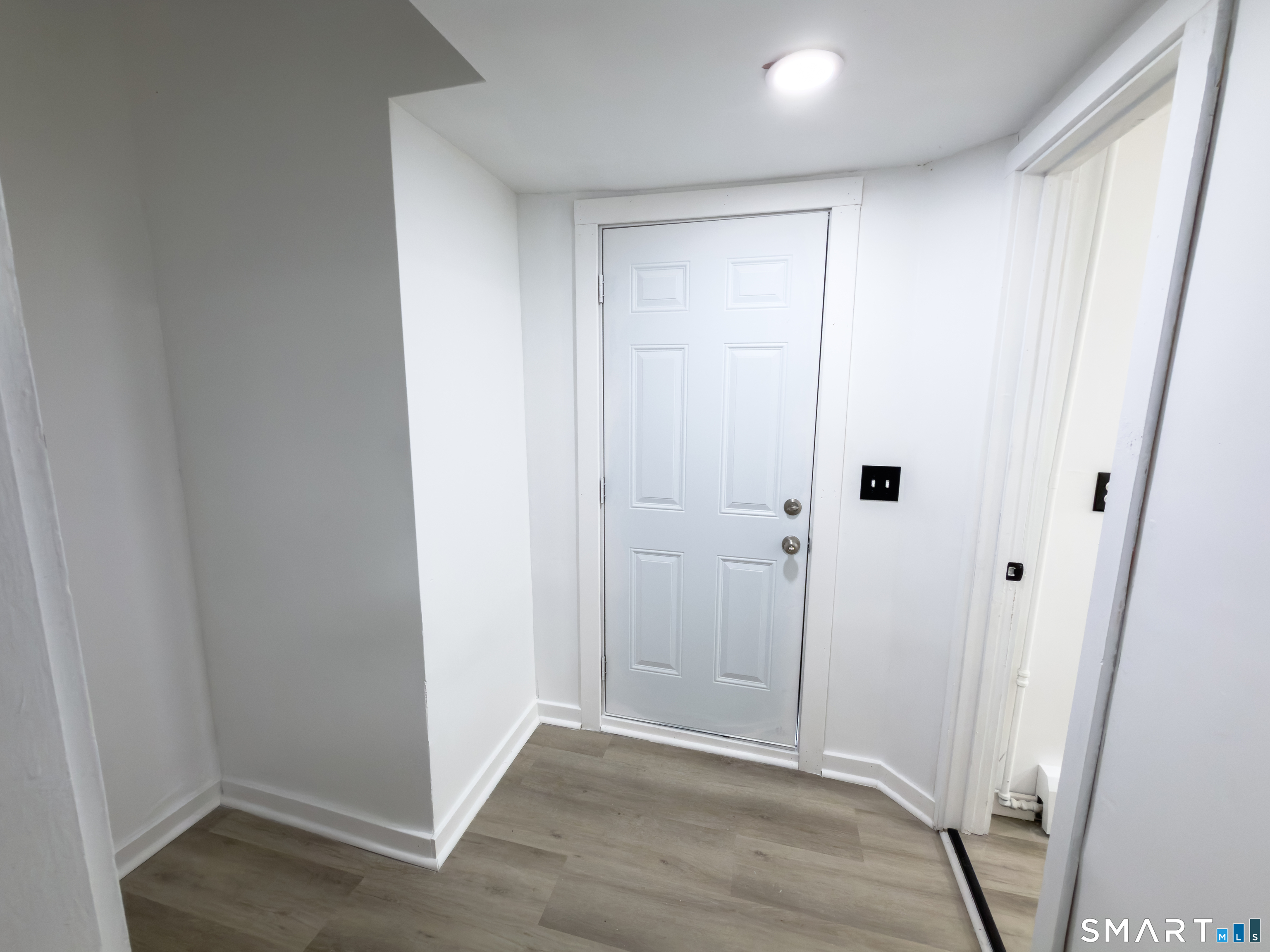 61 Mount Pleasant Street Derby CT 06418