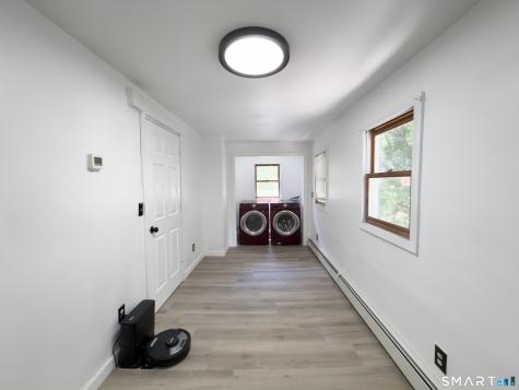 61 Mount Pleasant Street Derby CT 06418