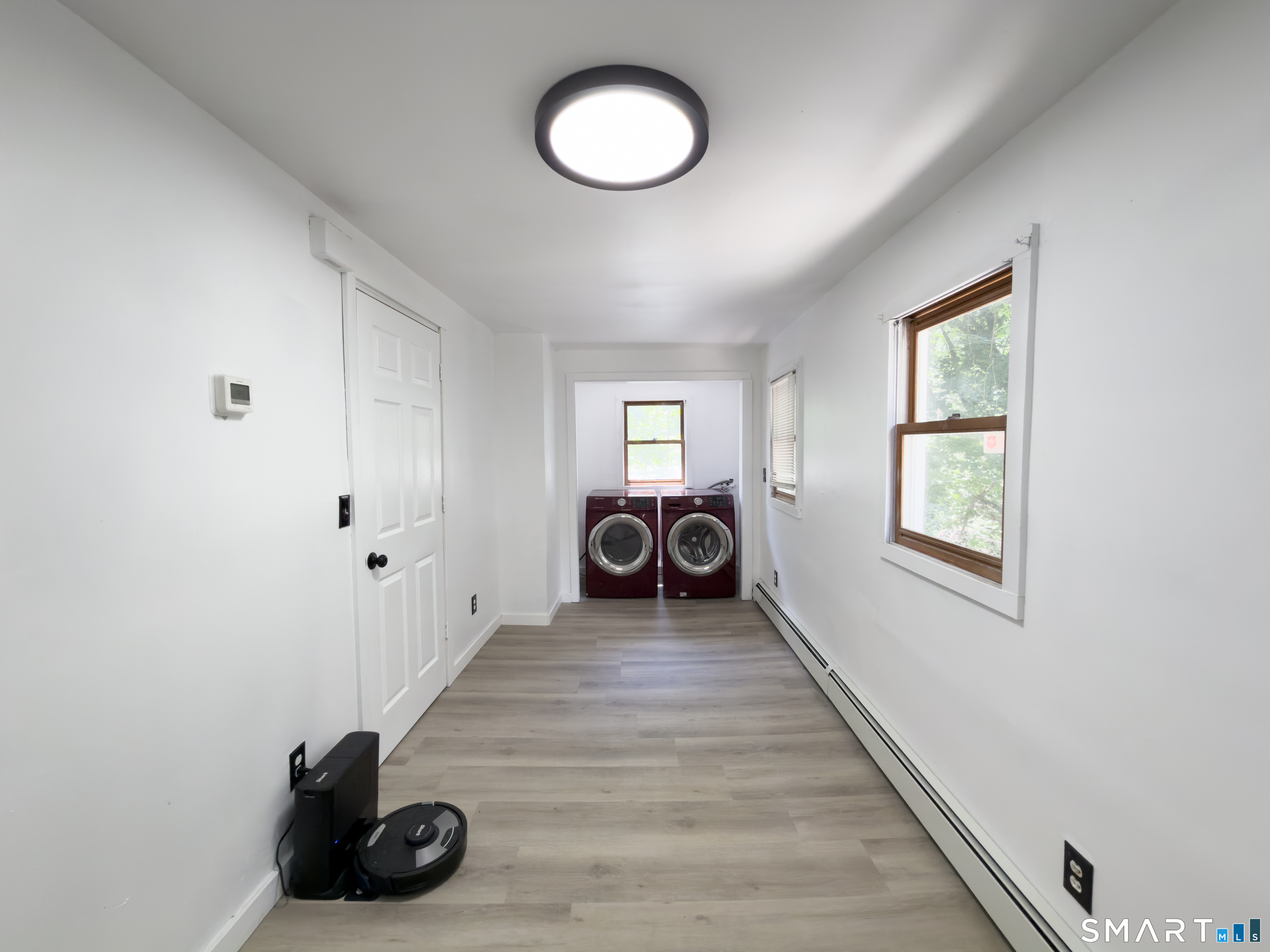 61 Mount Pleasant Street Derby CT 06418