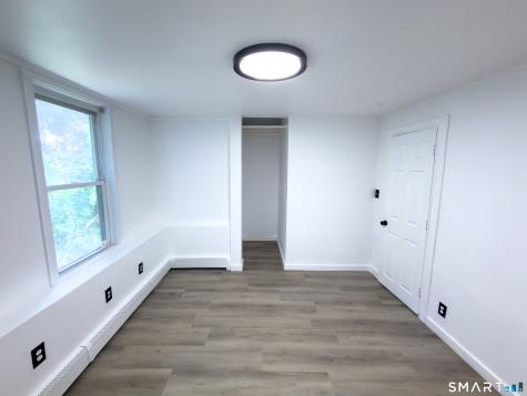 61 Mount Pleasant Street Derby CT 06418