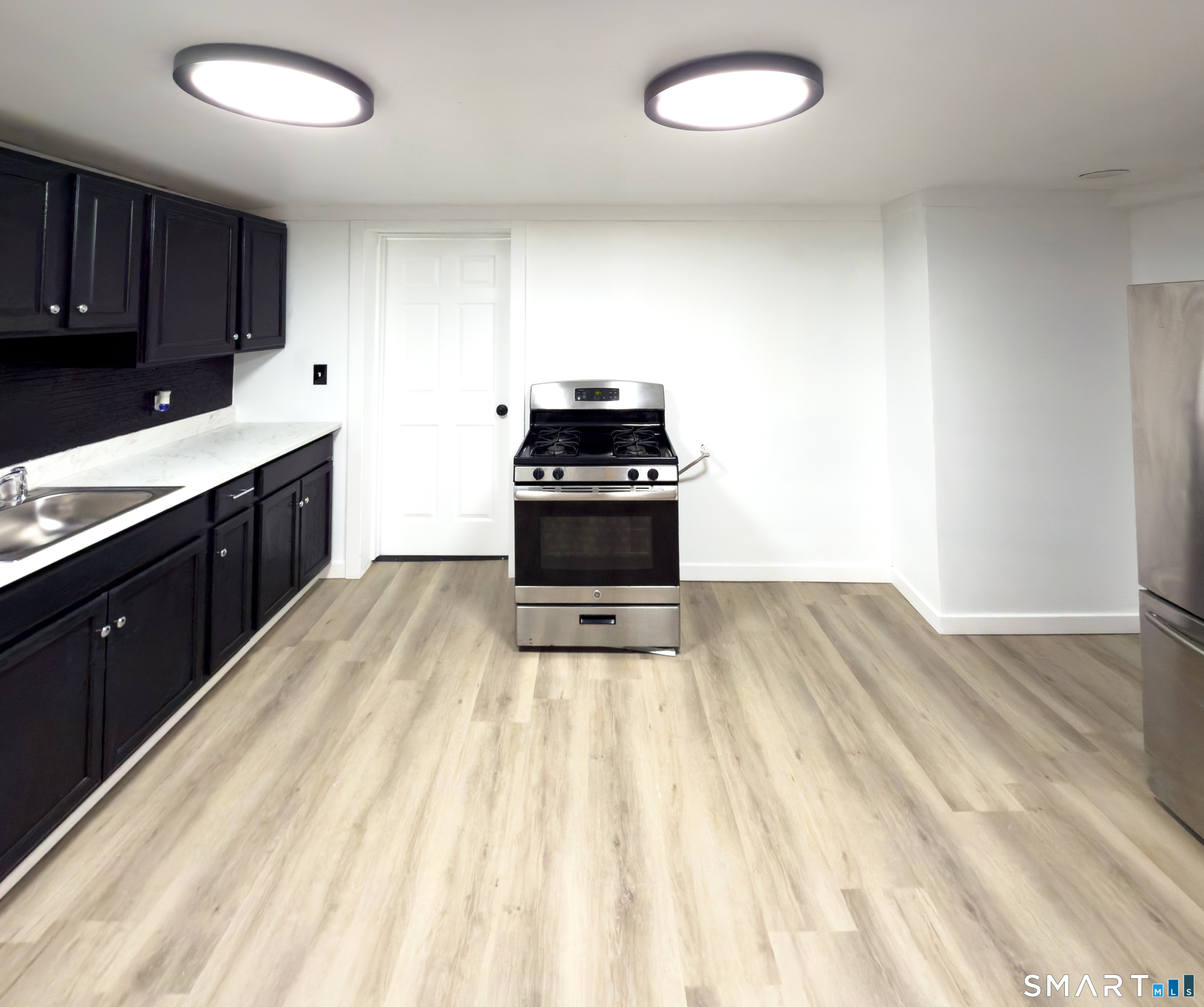 61 Mount Pleasant Street Derby CT 06418