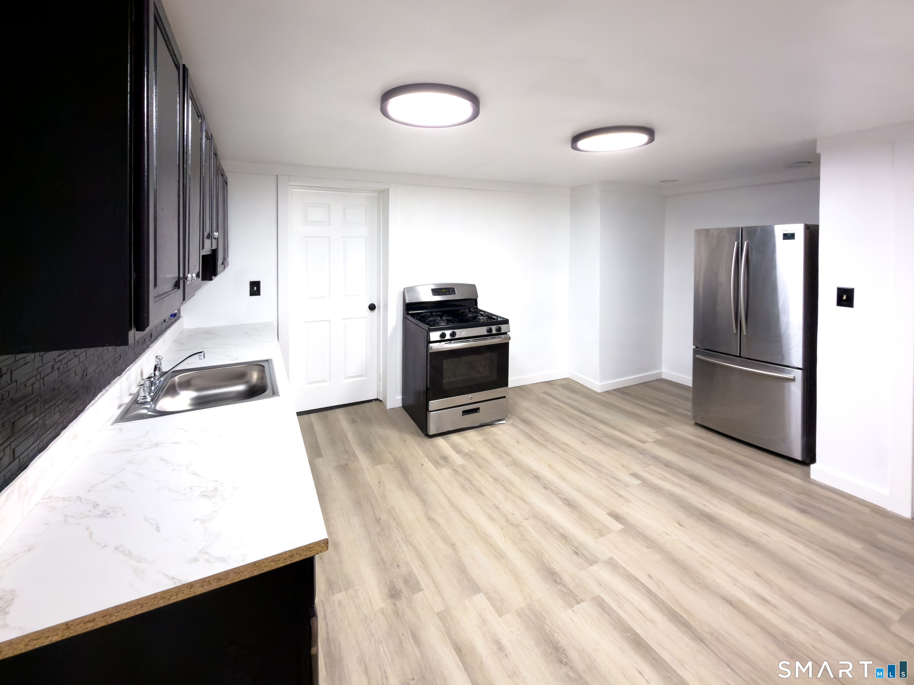 61 Mount Pleasant Street Derby CT 06418