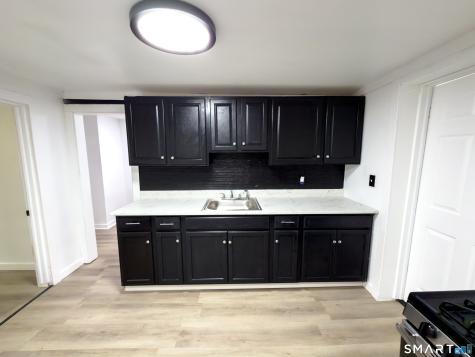 61 Mount Pleasant Street Derby CT 06418