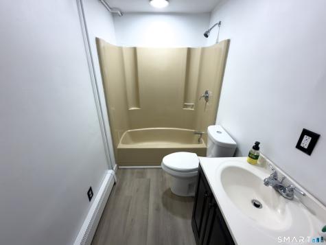 61 Mount Pleasant Street Derby CT 06418