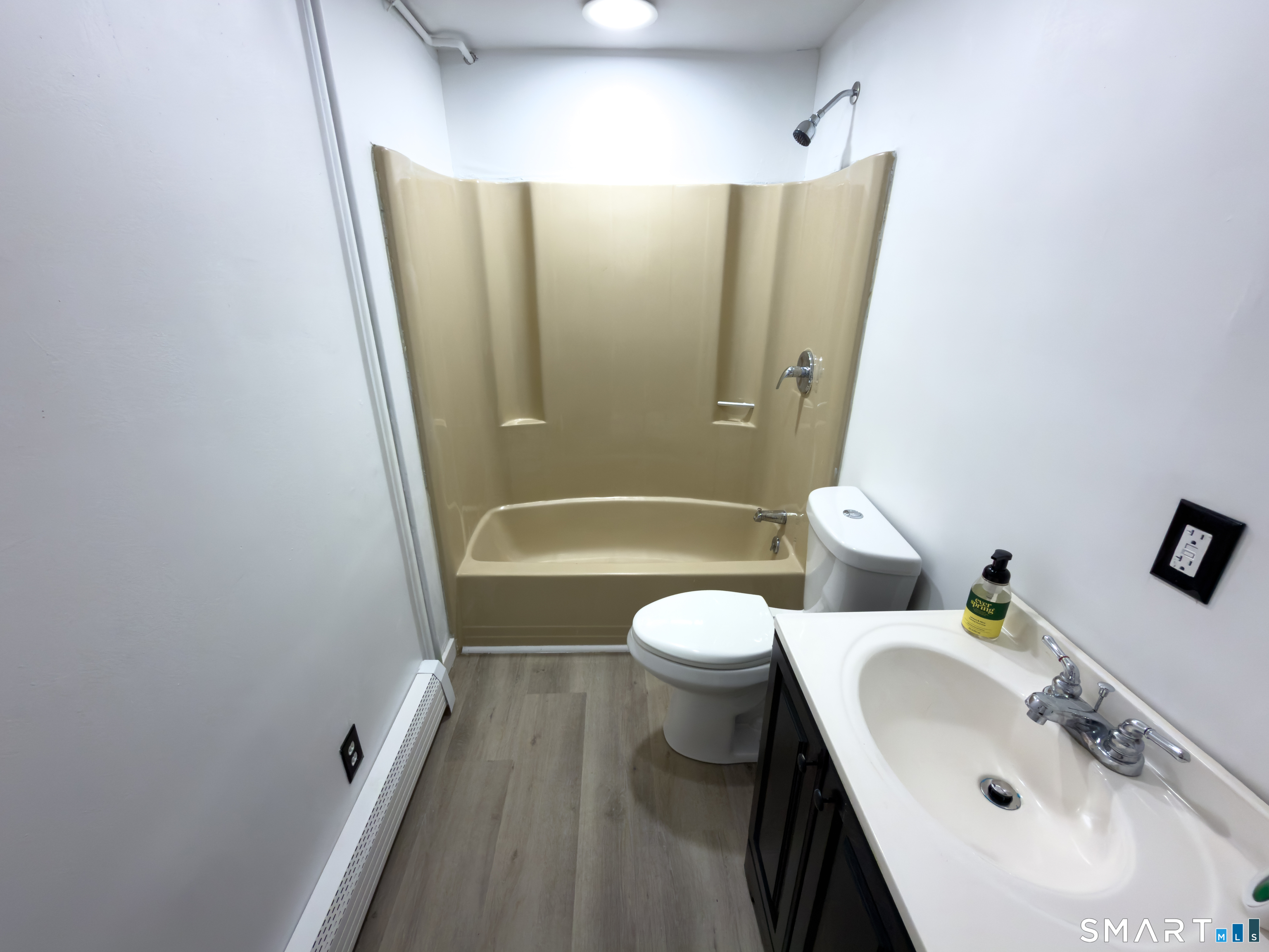 61 Mount Pleasant Street Derby CT 06418