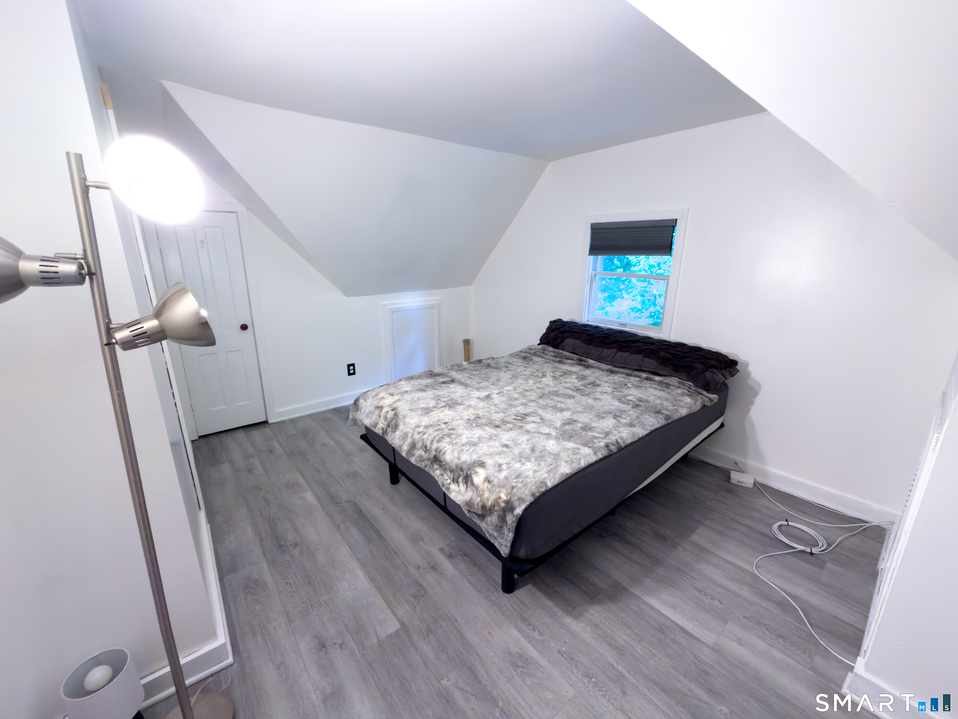 61 Mount Pleasant Street Derby CT 06418
