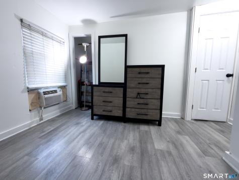 61 Mount Pleasant Street Derby CT 06418