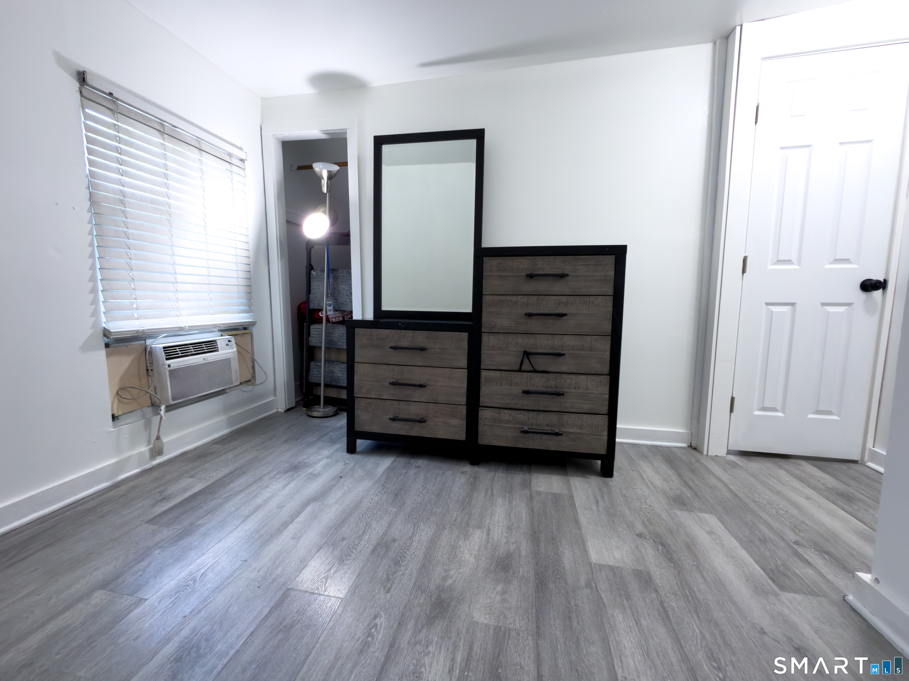61 Mount Pleasant Street Derby CT 06418