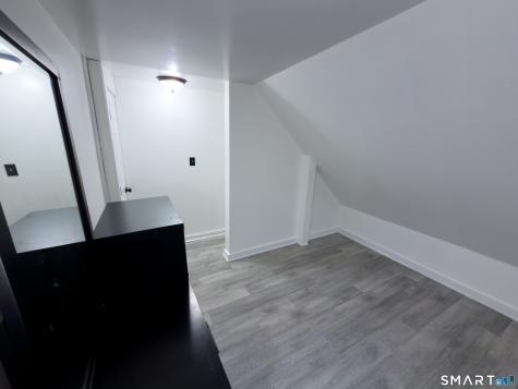 61 Mount Pleasant Street Derby CT 06418