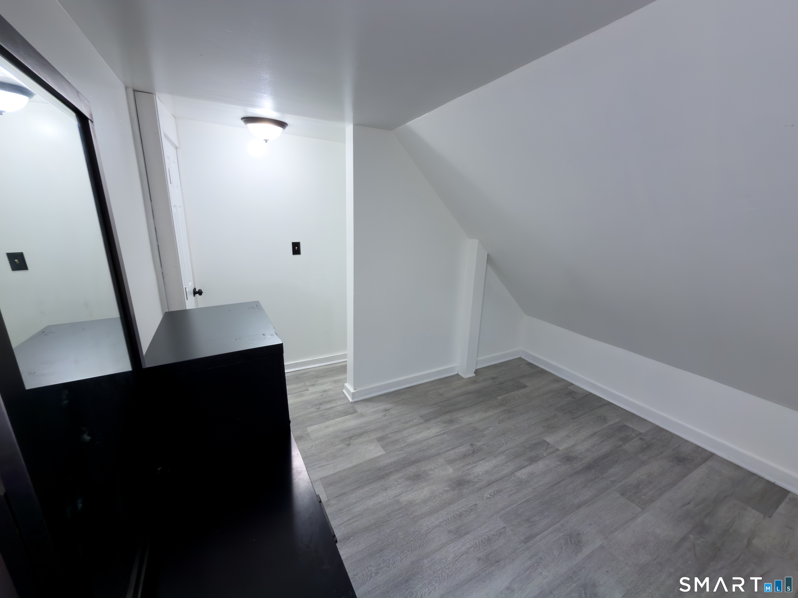 61 Mount Pleasant Street Derby CT 06418
