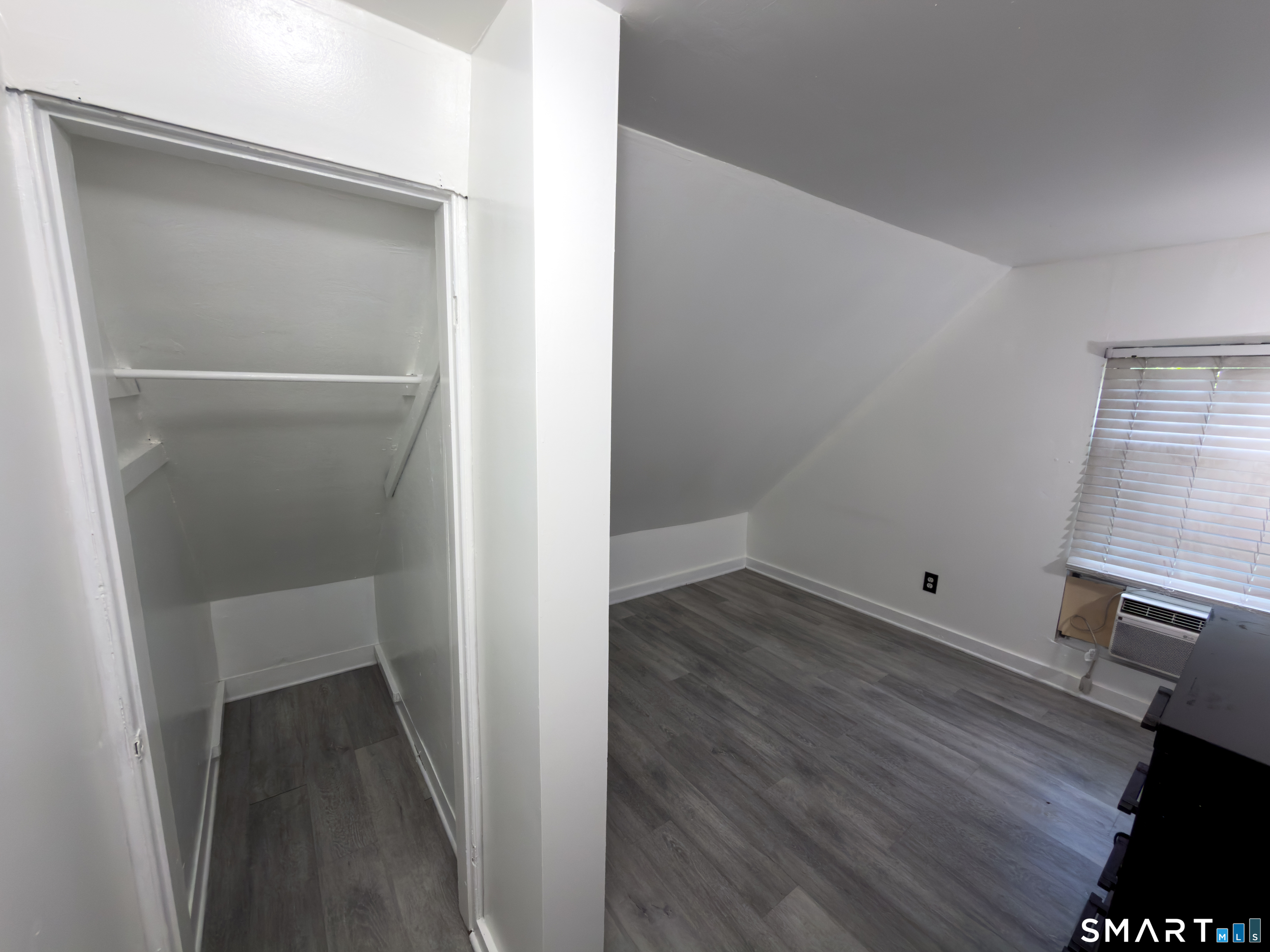 61 Mount Pleasant Street Derby CT 06418