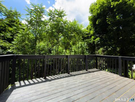 61 Mount Pleasant Street Derby CT 06418