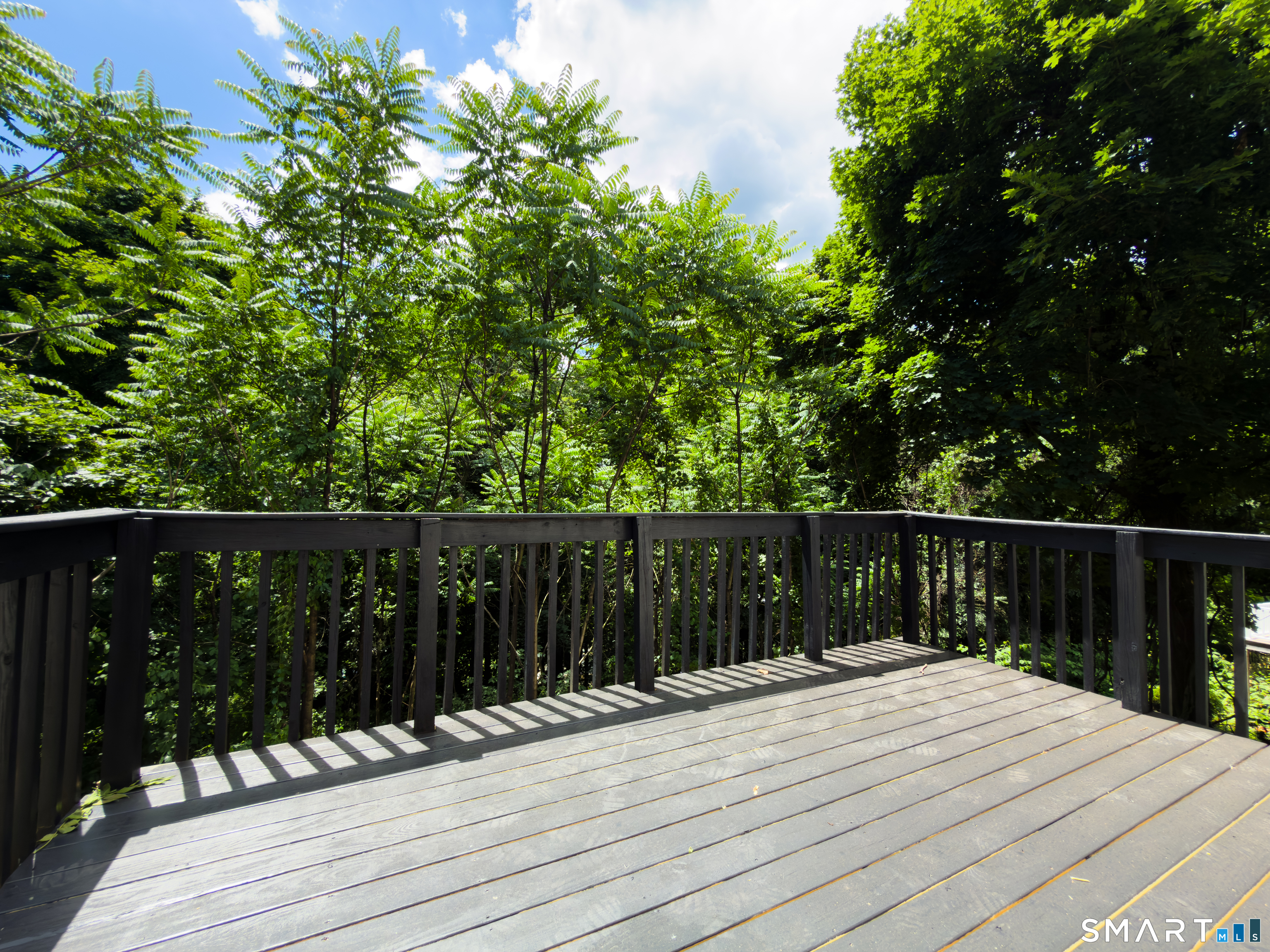 61 Mount Pleasant Street Derby CT 06418