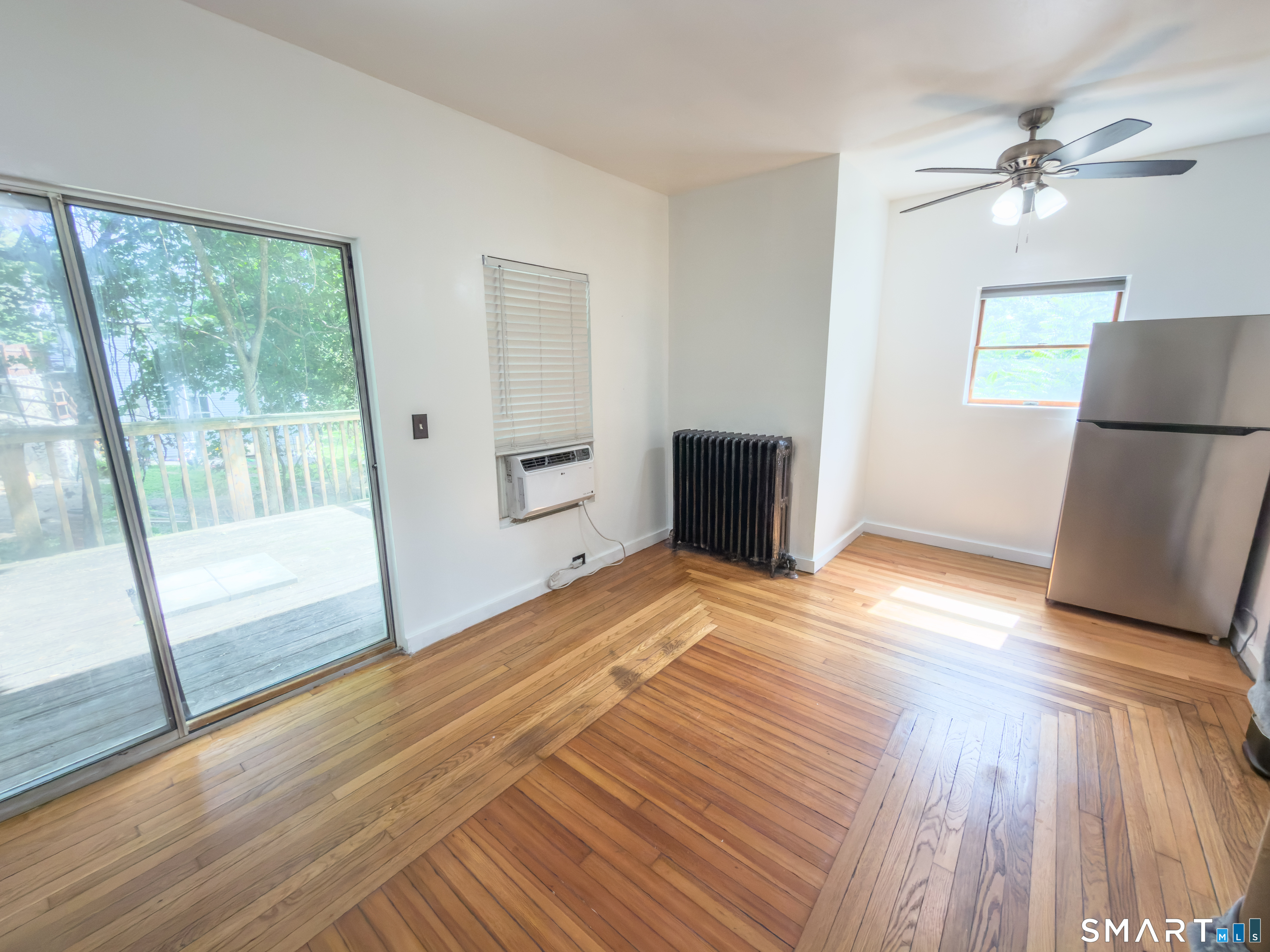 61 Mount Pleasant Street Derby CT 06418