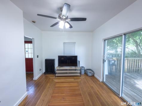 61 Mount Pleasant Street Derby CT 06418
