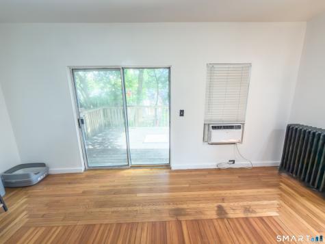 61 Mount Pleasant Street Derby CT 06418