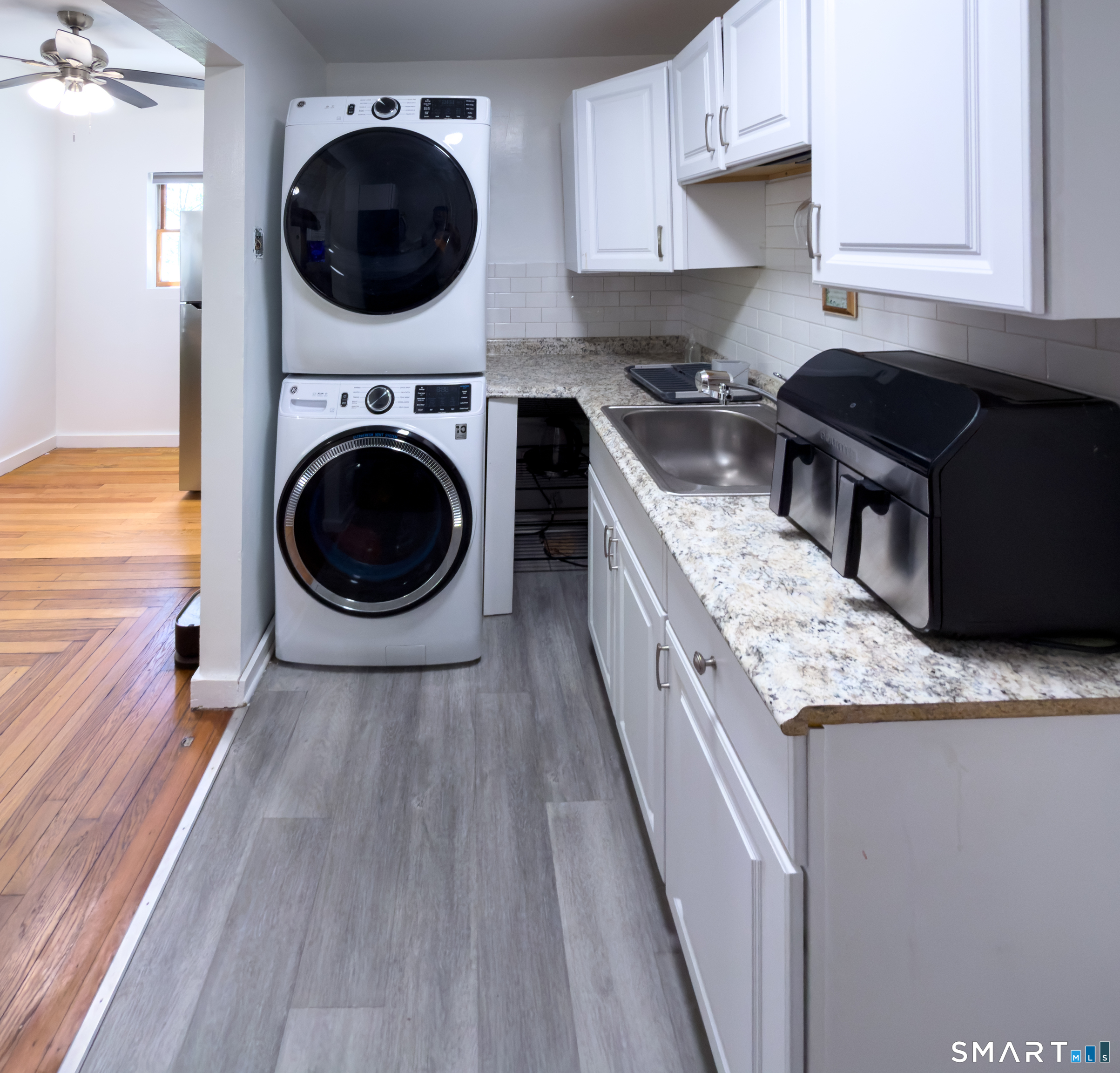61 Mount Pleasant Street Derby CT 06418