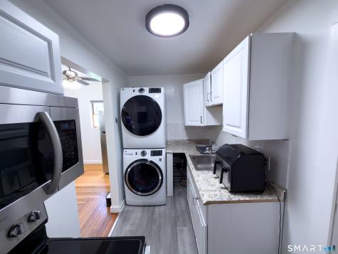 61 Mount Pleasant Street Derby CT 06418
