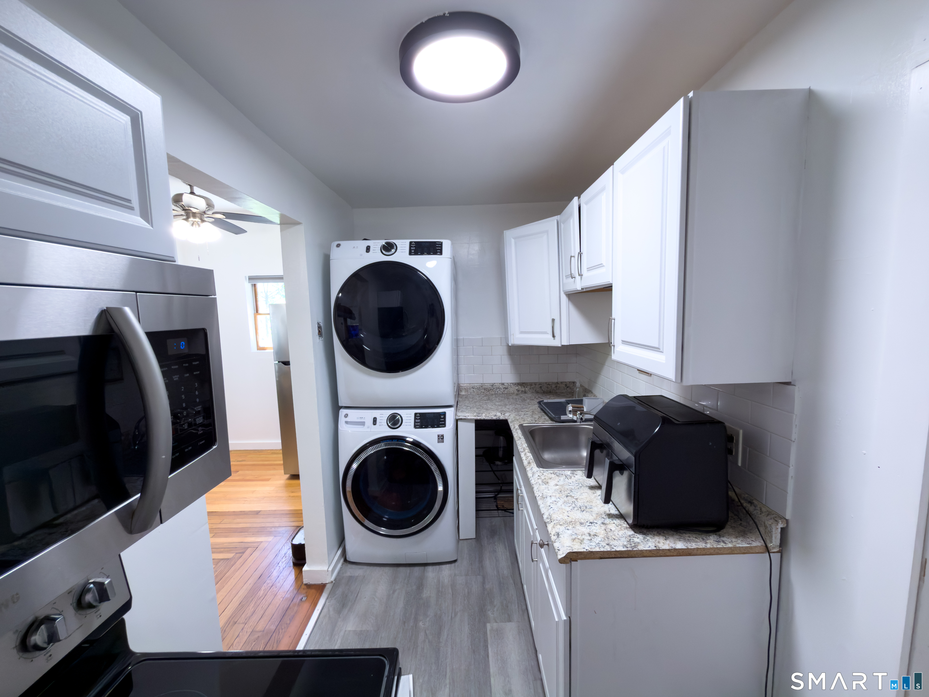 61 Mount Pleasant Street Derby CT 06418