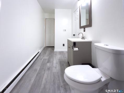 61 Mount Pleasant Street Derby CT 06418