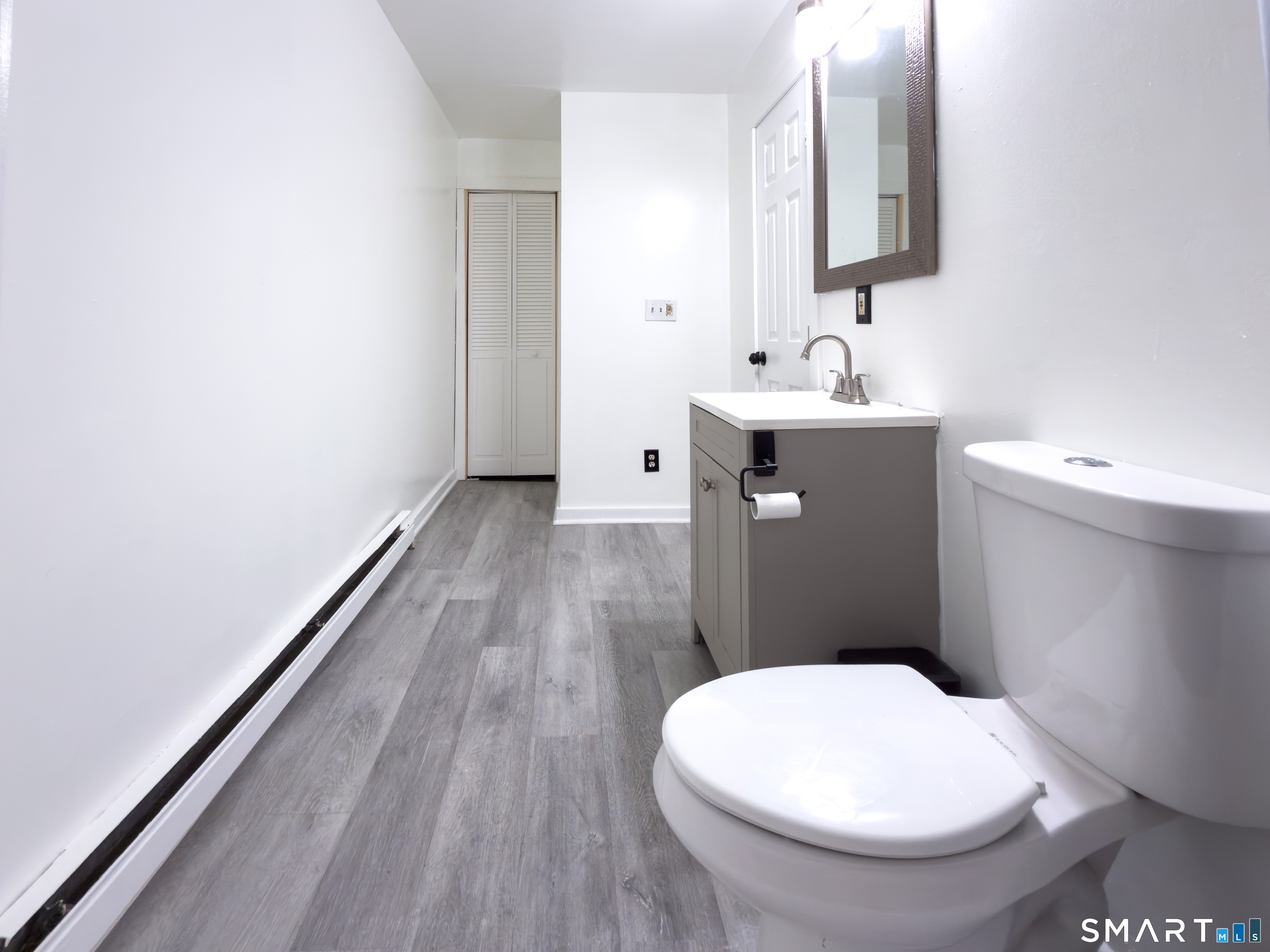 61 Mount Pleasant Street Derby CT 06418