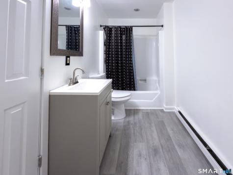 61 Mount Pleasant Street Derby CT 06418